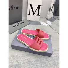 Hogan Sandals